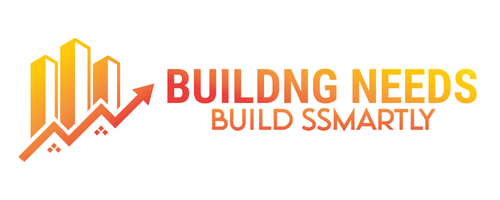 site-logo image